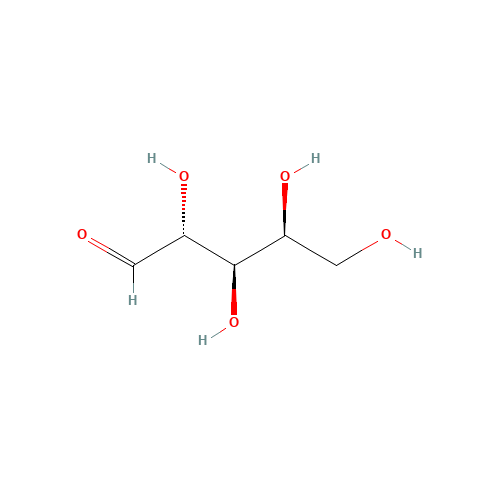chemical structure of 1949-78-6 FT-0627947