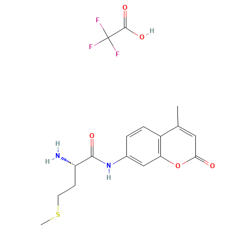 chemical structure of 94367-35-8 FT-0627955