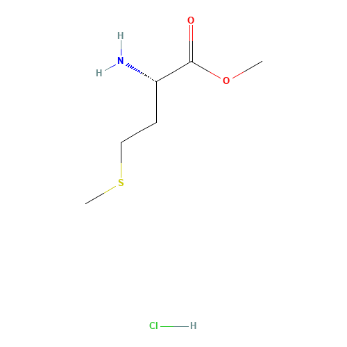chemical structure of 2491-18-1 FT-0627956