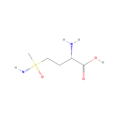 chemical structure of 15985-39-4 FT-0627959