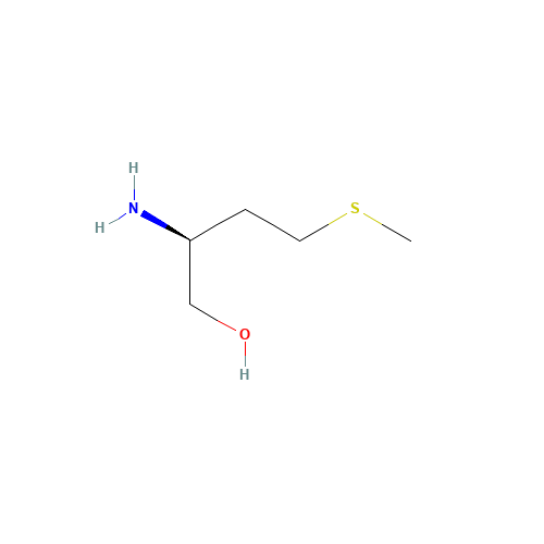 chemical structure of 2899-37-8 FT-0627960
