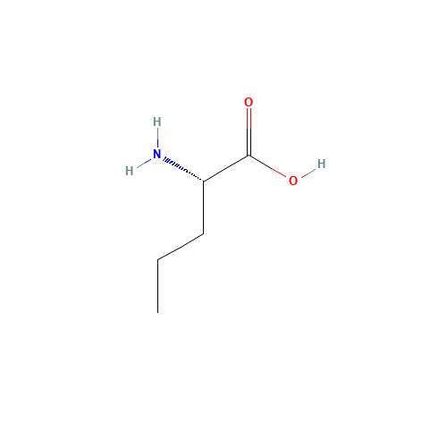 chemical structure of 6600-40-4 FT-0627965