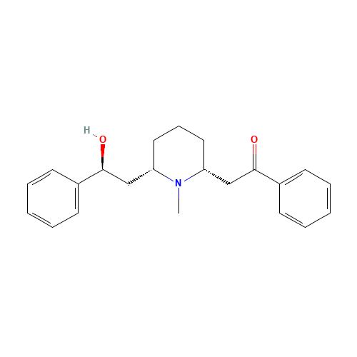 chemical structure of 90-69-7 FT-0627966