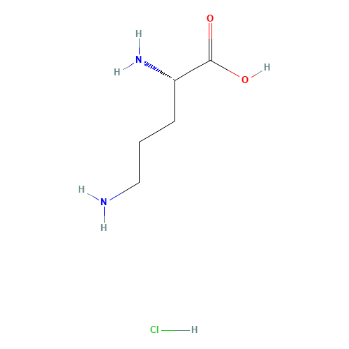 chemical structure of 3184-13-2 FT-0627979
