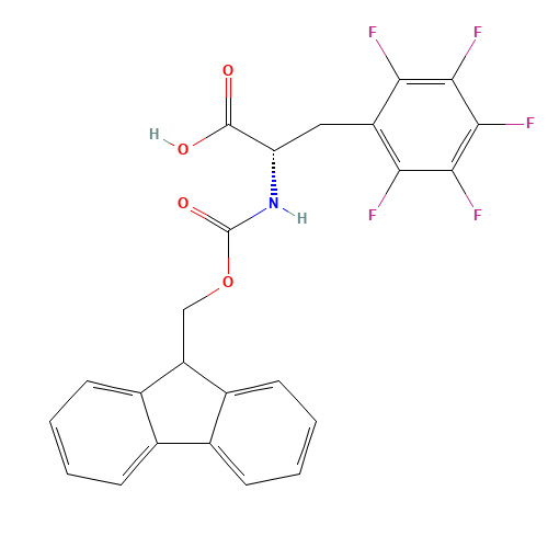chemical structure of 205526-32-5 FT-0627988