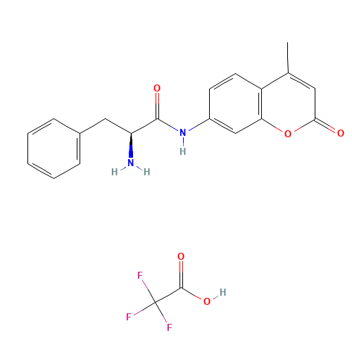 chemical structure of 108321-84-2 FT-0627992