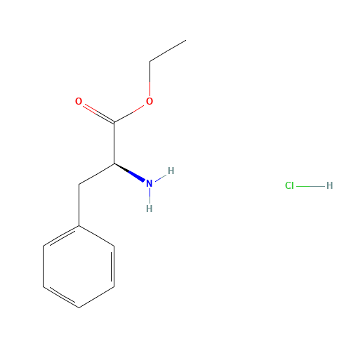 chemical structure of 3182-93-2 FT-0627994
