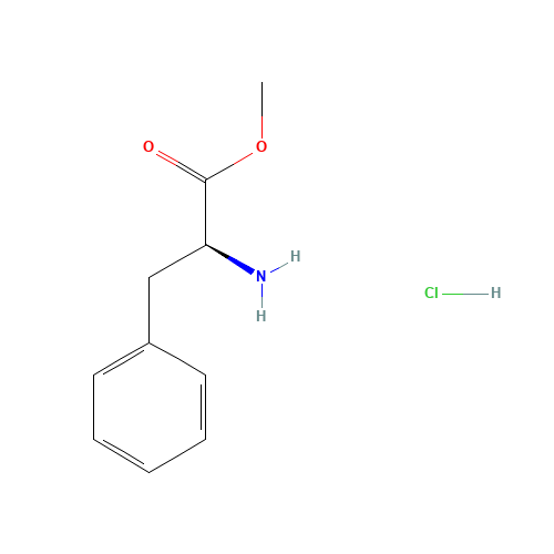 chemical structure of 7524-50-7 FT-0627995