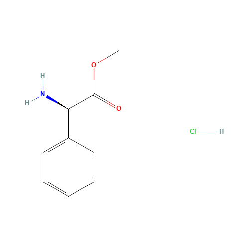 chemical structure of 19883-41-1 FT-0627998