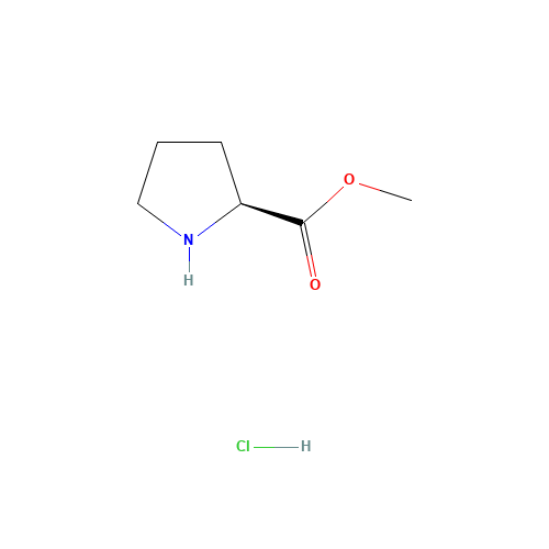 chemical structure of 2133-40-6 FT-0628006