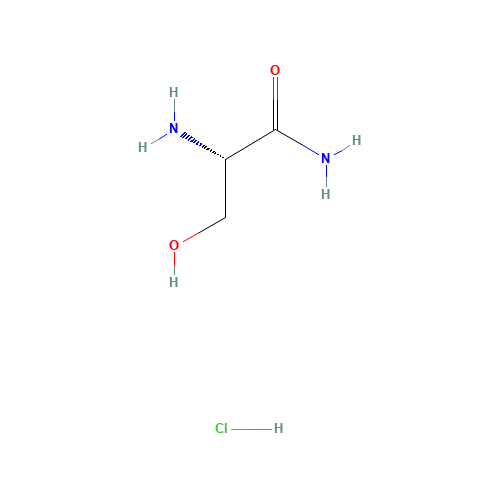 chemical structure of 65414-74-6 FT-0628012