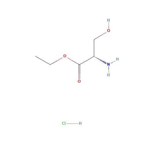 chemical structure of 26348-61-8 FT-0628013