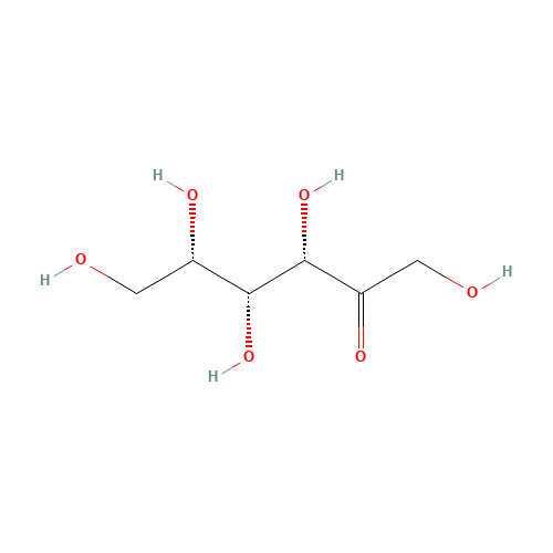 chemical structure of 87-79-6 FT-0628016