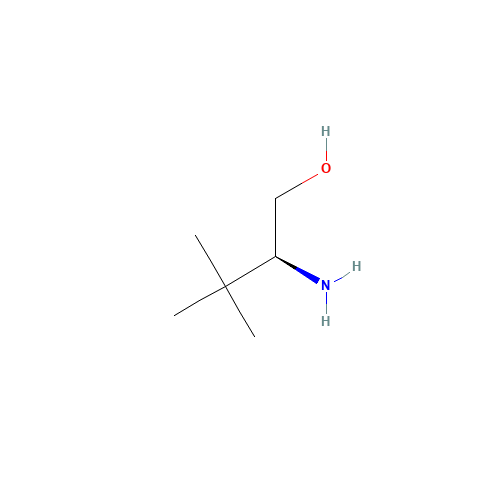 chemical structure of 112245-13-3 FT-0628021