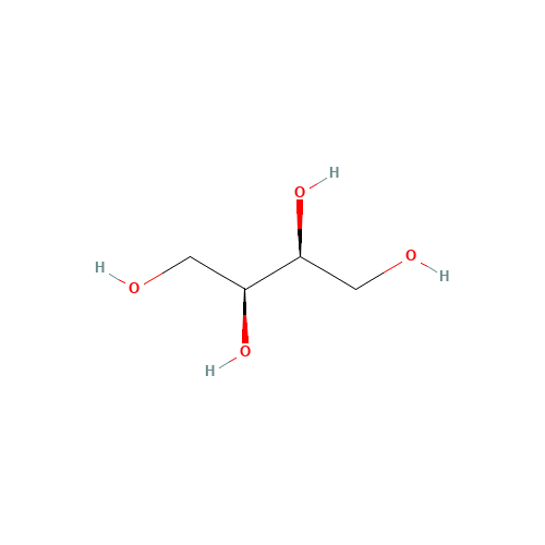 chemical structure of 2319-57-5 FT-0628023