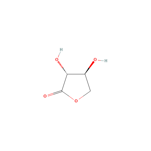 chemical structure of 21730-93-8 FT-0628027