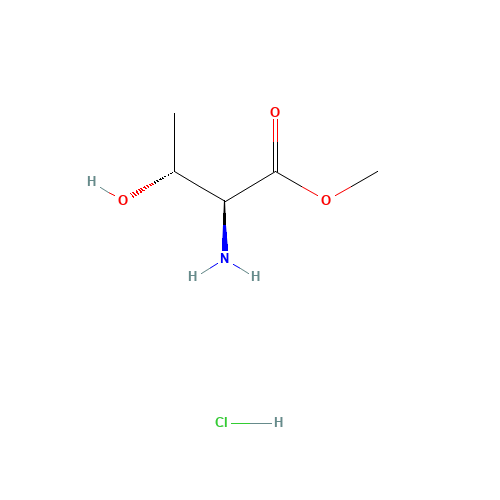 chemical structure of 39994-75-7 FT-0628029