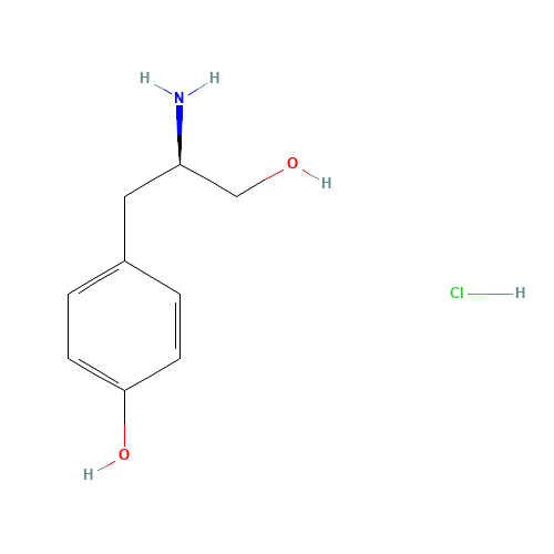 chemical structure of 40829-04-7 FT-0628044