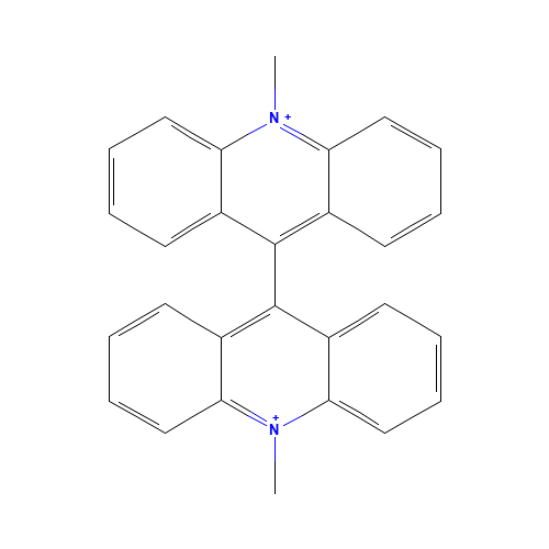chemical structure of 22103-92-0 FT-0628046