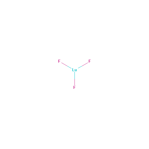 chemical structure of 13760-81-1 FT-0628050