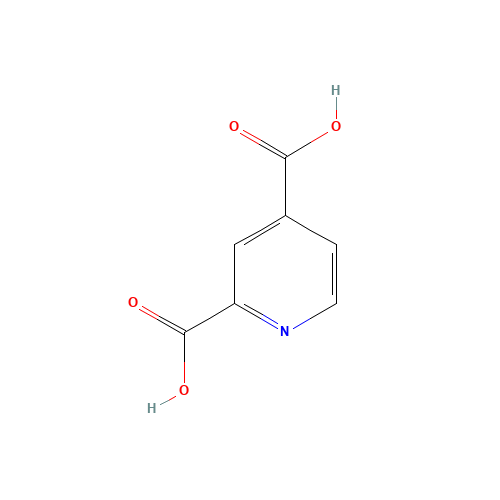 chemical structure of 499-80-9 FT-0628051
