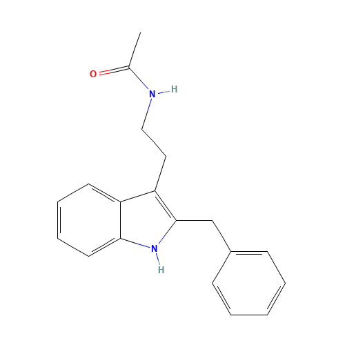 chemical structure of 117946-91-5 FT-0628053