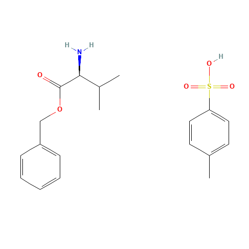 chemical structure of 16652-76-9 FT-0628056