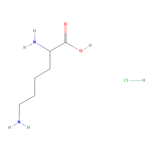 chemical structure of 70-53-1 FT-0628058