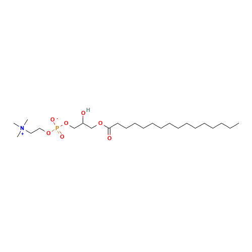 chemical structure of 14863-27-5 FT-0628059