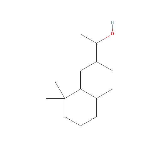 chemical structure of 60241-53-4 FT-0628065