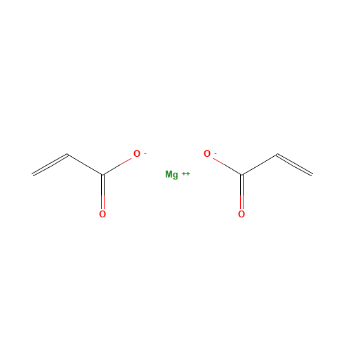 chemical structure of 5698-98-6 FT-0628072