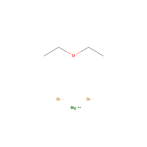 chemical structure of 29858-07-9 FT-0628075