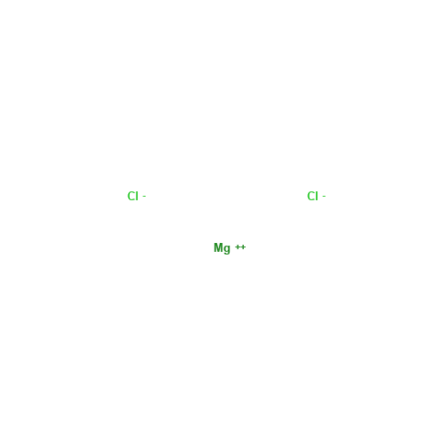 chemical structure of 17638-61-8 FT-0628077