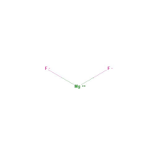 chemical structure of 7783-40-6 FT-0628082
