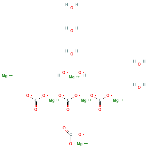 chemical structure of 39409-82-0 FT-0628086