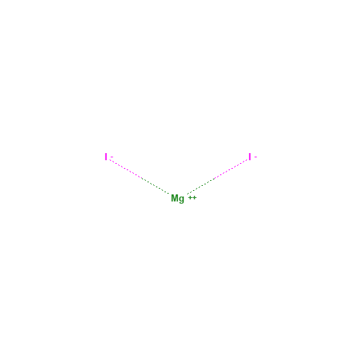 chemical structure of 10377-58-9 FT-0628087