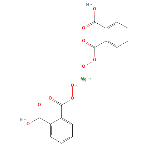 chemical structure of 78948-87-5 FT-0628091