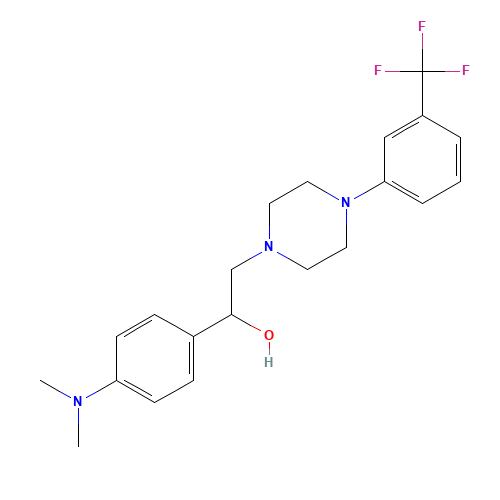 chemical structure of 748-88-9 FT-0628099