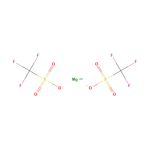 chemical structure of 60871-83-2 FT-0628100