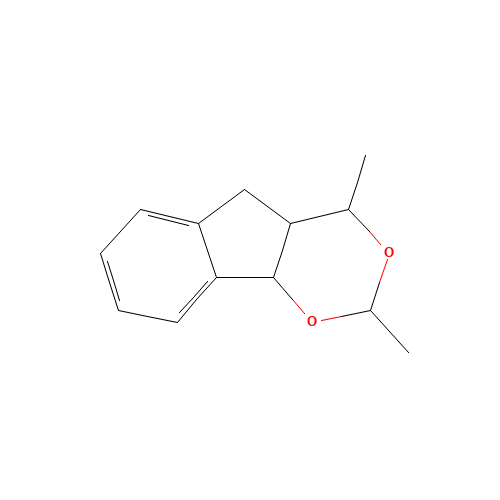 chemical structure of 27606-09-3 FT-0628103