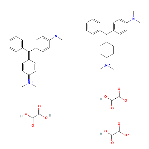 chemical structure of 13425-25-7 FT-0628108