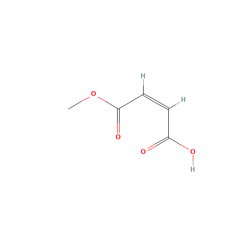 chemical structure of 3052-50-4 FT-0628119