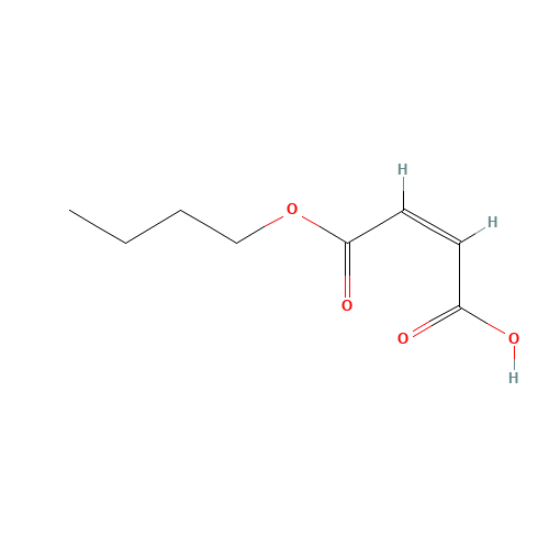 chemical structure of 925-21-3 FT-0628120