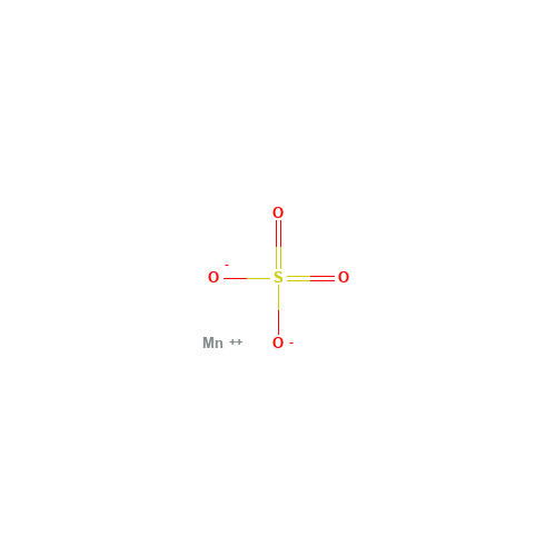 chemical structure of 7785-87-7 FT-0628155
