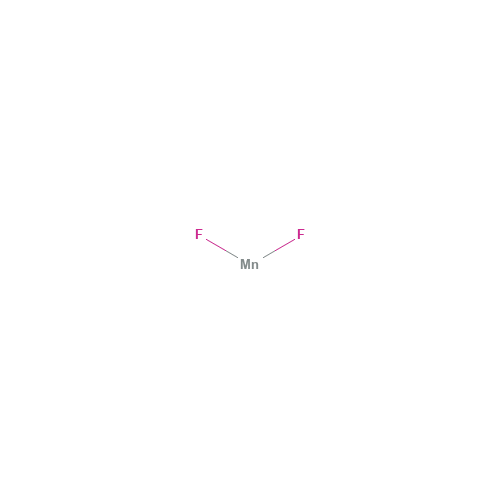 chemical structure of 7782-64-1 FT-0628156