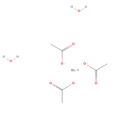 chemical structure of 19513-05-4 FT-0628160