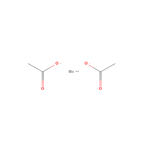 chemical structure of 638-38-0 FT-0628161