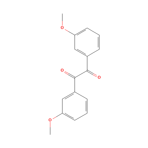 chemical structure of 40101-17-5 FT-0628165