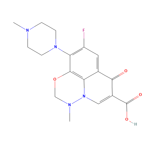chemical structure of 115550-35-1 FT-0628168