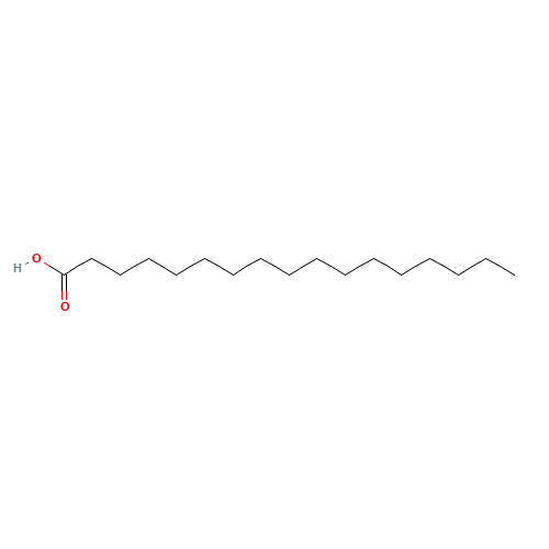 chemical structure of 506-12-7 FT-0628169